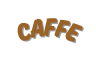 CAFFE